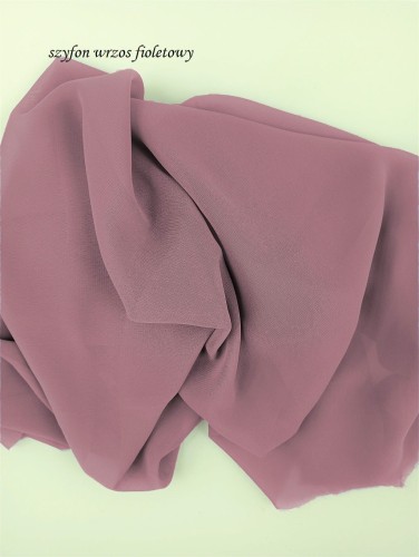 szyfon wrzos fioletowy.jpg
