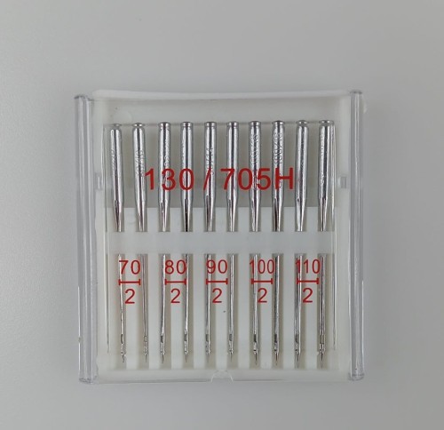 igły półpłaskie 130_705h uniwersalne.jpg