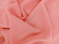 krepa szyfon brzoskwiniowy róż (7).jpg