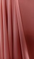 krepa szyfon brzoskwiniowy róż (4).jpg