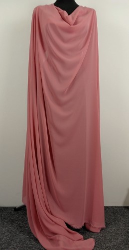 krepa szyfon brzoskwiniowy róż (2).jpg