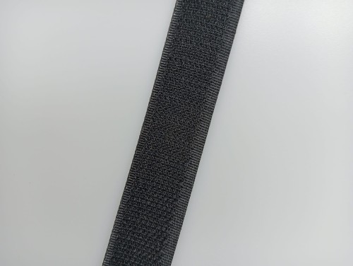 taśma rzep haczyki 20mm.jpg