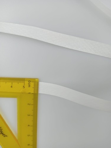 taśma termo klej 1 cm.jpg