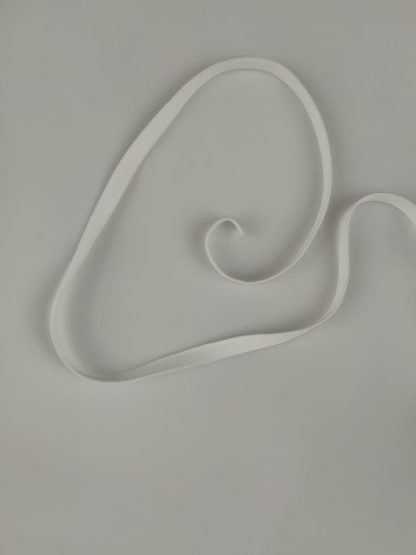 guma biała 10 mm (1).jpg