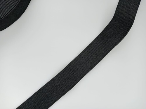 guma czarna 30 mm (2).jpg