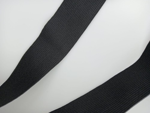 guma czarna 40 mm.jpg