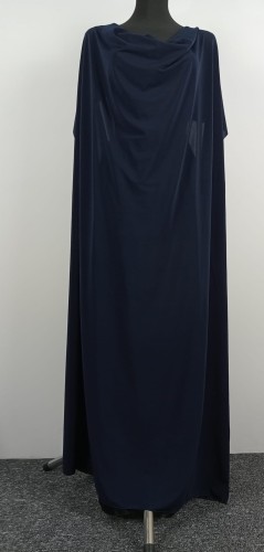 jersey ITY granatowy (2).jpg