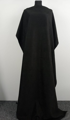 nurek zamsz czarny (2).jpg