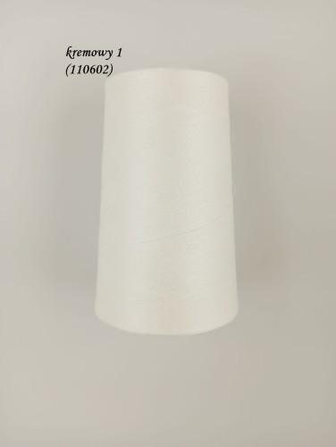 hard 120 5000y kremowy1 110602 (1).jpg