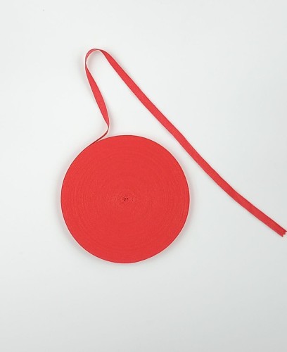taśma baw 1 cm czerwona (2).jpg