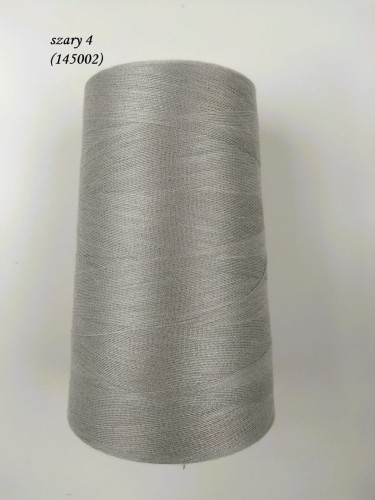 hard 120 5000y szary 4 145002 (2).jpg