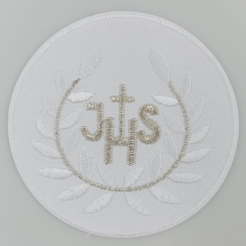 hostia na albę wzór 13.jpg