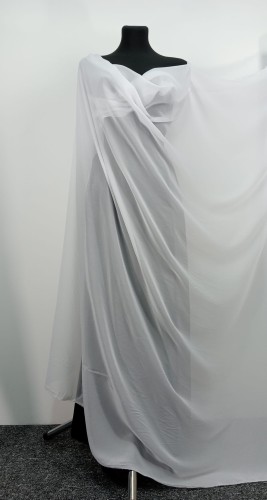 szyfon jedwabny biały (3).jpg