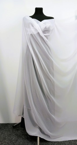 szyfon jedwabny kremowy (2).jpg