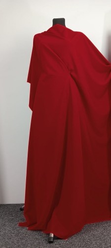 nurek krepa czerwony (2).jpg