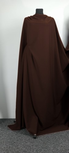 nurek krepa brązowy _5.jpg