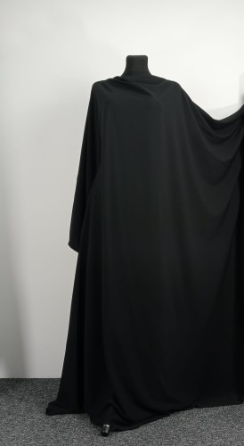 nurek krepa czarny.jpg