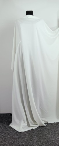 nurek krepa jasny krem (2).jpg