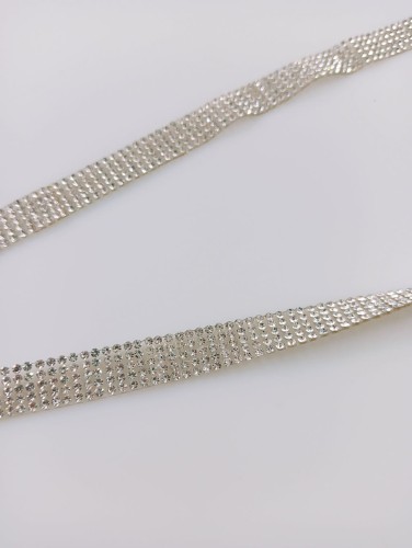 taśma naprasowanka 1 (3).jpg