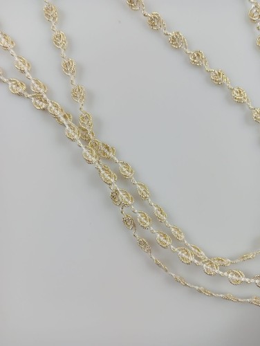 taśma jasnozłota 1 (3).jpg