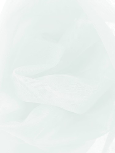 elastycz N śnieżnobiały_1.jpg