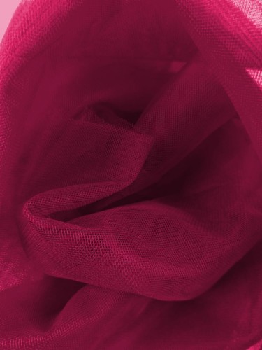 elastycz N fuksja 2.jpg