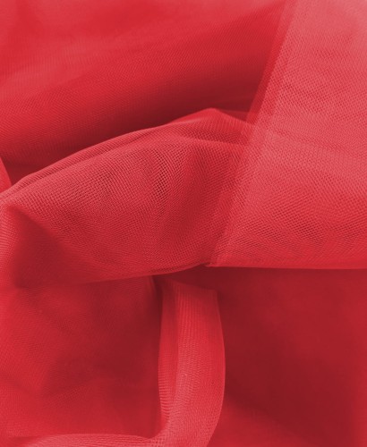 elastycz N malinowy3.jpg.jpg