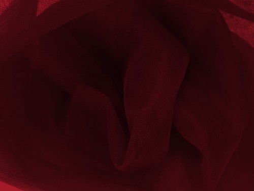 elastycz N burgund.jpg