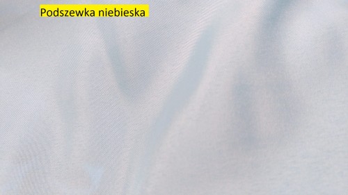 podszewka niebieska.jpg