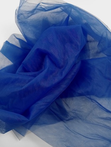 elast N chabrowy.jpg