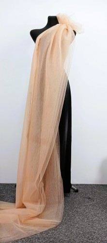 elast N cielisty ciemny.jpg