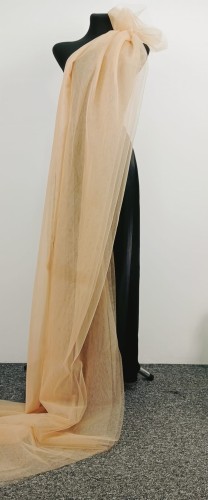 elast N cielisty jasny (2).jpg