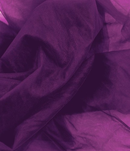 elast N fioletowy2.jpg