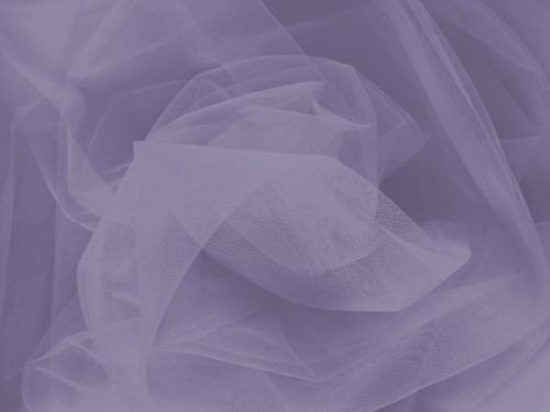 elast N lila wrzos fioletowy.jpg