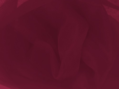 elastycz N fuksja.jpg