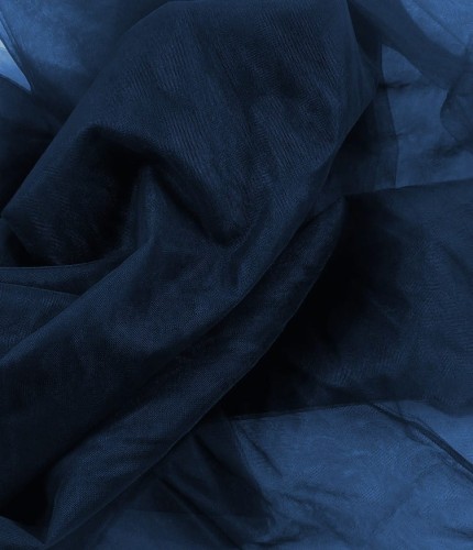 elast N granatowy.jpg