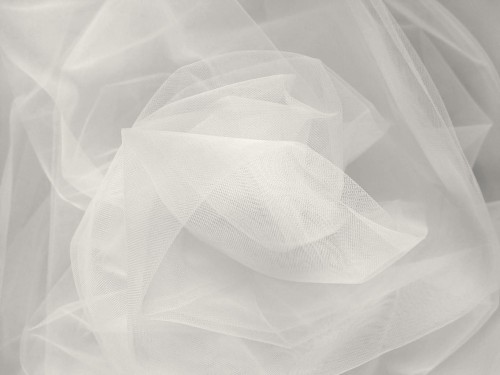 elast N jasny krem.jpg