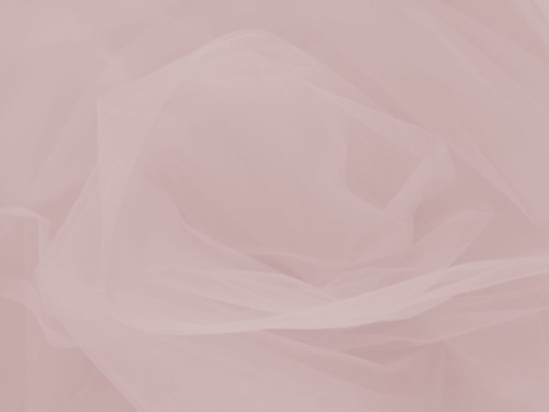 elastycz N jasny róż2.jpg