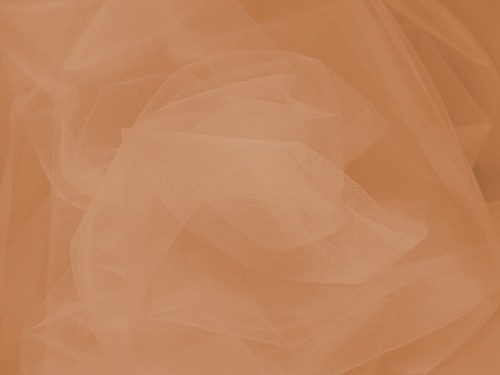 elast N łososiowy.jpg