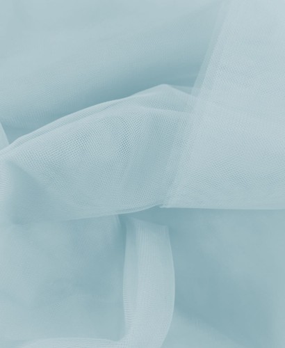 elastycz N niebieski.jpg.jpg