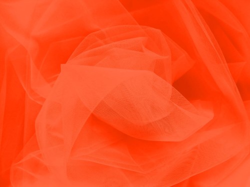 elast N pomarańczowy fluo.jpg