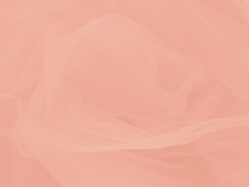 elastycz N pudrowy róż.jpg