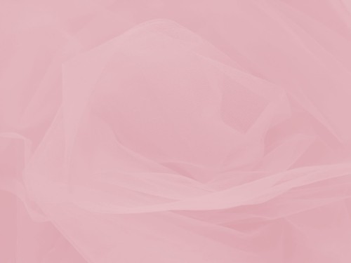 elastycz N róż.jpg