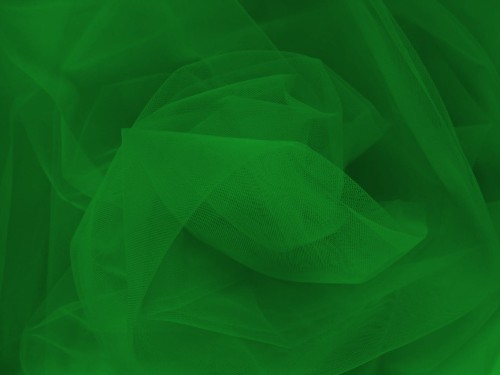 elast N soczysta zieleń.jpg