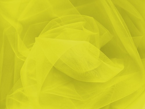 elast N żółty fluo.jpg