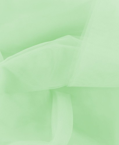 elastycz N groszkowy.jpg