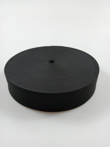 guma czarna 35mm rolka (2).jpg