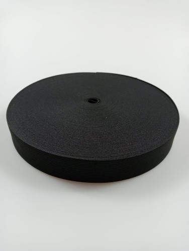 guma czarna 25mm rolka (2).jpg