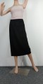 spódnica nurek zamsz midi (2).jpg