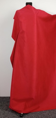 nurek zamsz czerwony (2).jpg